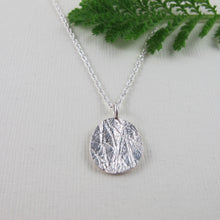 Load image into Gallery viewer, Multiple charms palm print necklace - gift package available! - Swallow Jewellery